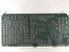 PHILIPS 77100-65558 R THETA BOARD Ultrasound Accessories