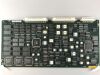 PHILIPS 77100-65558 R THETA BOARD Ultrasound Accessories