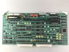 PHILIPS 77100-66290 PROCESSOR GRAPHICS Ultrasound Accessories