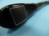 PHILIPS 77100-66290 PROCESSOR GRAPHICS Ultrasound Accessories