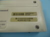 PHILIPS 77100-66290 PROCESSOR GRAPHICS Ultrasound Accessories