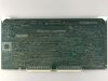 PHILIPS 77100-66290 PROCESSOR GRAPHICS Ultrasound Accessories