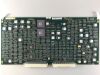 PHILIPS 77100-65450 FLOW PROC Ultrasound Accessories