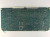 PHILIPS 77100-65450 FLOW PROC Ultrasound Accessories