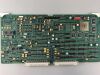 PHILIPS 77100-66030 VIDEO I/O PCB (NON-INTERLACED) Ultrasound Accessories