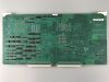 PHILIPS 77100-66030 VIDEO I/O PCB (NON-INTERLACED) Ultrasound Accessories