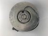 PHILIPS 77110-80040 FAN ASSY Ultrasound Accessories