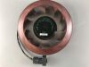 PHILIPS 77110-80040 FAN ASSY Ultrasound Accessories
