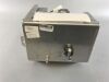 PHILIPS 453561185593 AC TRAY 90-120V Ultrasound Accessories
