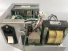 PHILIPS 453561185593 AC TRAY 90-120V Ultrasound Accessories