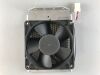 PHILIPS 453561253721 DUAL FAN ASSEMBLY  Ultrasound Accessories