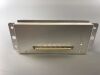 PHILIPS M2540-62000 CARTRIDGE MOD Ultrasound Accessories
