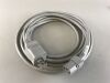 ATL 2275-0391 PWR CORD Ultrasound Accessories