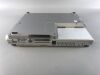 GE 5393630 BOTTOM BEZEL VIVID I,Q Ultrasound Accessories
