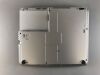 GE 5393630 BOTTOM BEZEL VIVID I,Q Ultrasound Accessories