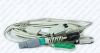 GE 5146056 ECG DETACHABLE CABLE AHA TYPE USA Ultrasound Accessories