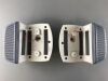 PHILIPS 5132576 SPEAKER SET Ultrasound Accessories