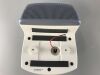 PHILIPS 5132576 SPEAKER SET Ultrasound Accessories