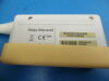 PHILIPS 453561304081 REAR I/O ASSEMBLY W/DVI Ultrasound Accessories