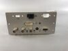 PHILIPS 453561304081 REAR I/O ASSEMBLY W/DVI Ultrasound Accessories