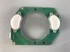 PHILIPS 453561191011 TBALL SELECT ASSEMBLY Ultrasound Accessories