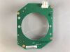 PHILIPS 453561191011 TBALL SELECT ASSEMBLY Ultrasound Accessories