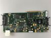 PHILIPS 7500-2073 AVIO CAD Ultrasound Accessories