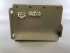 GE FB200581 TRANSFORMER Ultrasound Accessories