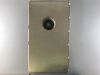 GE FB200581 TRANSFORMER Ultrasound Accessories