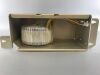 GE FB200581 TRANSFORMER Ultrasound Accessories
