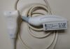 GE FB200581 TRANSFORMER Ultrasound Accessories