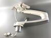 GE ARM ASSY ARTIC ARM - Ultrasound Accessories