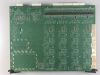 GE 5301040-4 DRX 3.1 Ultrasound Accessories