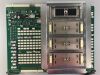 GE GA200630 RELAY BOARD (GRLY) Ultrasound Accessories