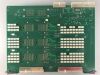 GE GA200630 RELAY BOARD (GRLY) Ultrasound Accessories