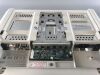 PHILIPS 453561211902 FLAT PNL-HD11 Ultrasound Accessories