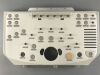 PHILIPS 4535461197501 CTRL PNL Ultrasound Accessories