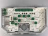 PHILIPS 4535461197501 CTRL PNL Ultrasound Accessories