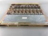 GE 2175619 700 PRO TIME DELAY Ultrasound Accessories