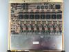 GE 2175619 700 PRO TIME DELAY Ultrasound Accessories