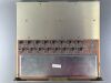 GE 2175619 700 PRO TIME DELAY Ultrasound Accessories