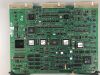 GE 2260214 SCAN CONTROL BRD Ultrasound Accessories