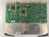 GE 2273640 EBM Ultrasound Accessories