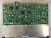 GE 2273639 EBM Ultrasound Accessories