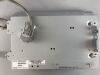 SIEMENS 10440226 PSA MODULE, ROHS Ultrasound Accessories