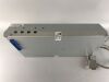 SIEMENS 10440226 PSA MODULE, ROHS Ultrasound Accessories