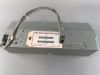 SIEMENS 07303659 ASSEMBLY, DIGITAL POWER SUPPLY (PSD) Ultrasound Accessories