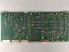 PHILIPS 77110-62420 IMAGE DETECTOR BRD Ultrasound Accessories