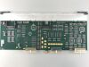 PHILIPS 77110-62220 DSCC BOARD Ultrasound Accessories