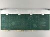 PHILIPS 77110-62220 DSCC BOARD Ultrasound Accessories